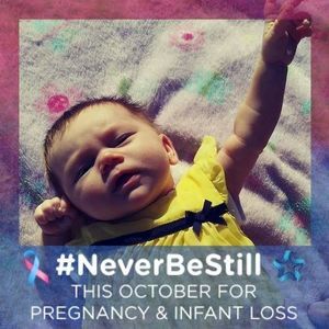 Meet your Posher, Lynna